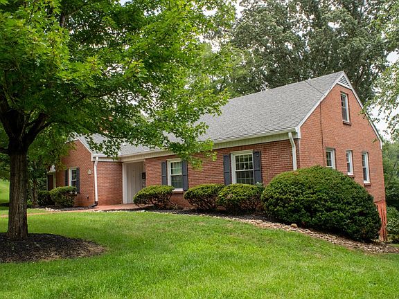 2nd image of 3405 Landon St