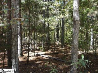 0 Loftis Rd, Abbeville, SC 29620