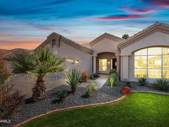 2nd image of 4027 E GOLDFINCH GATE Lane