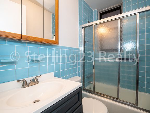 2nd image of 41-12 23rd Ave #1
