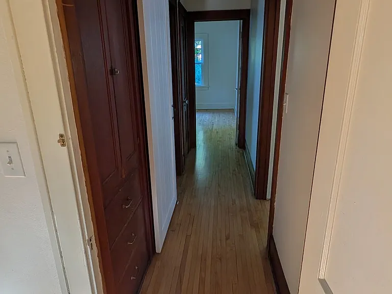 579 Eustis St — Photo 10