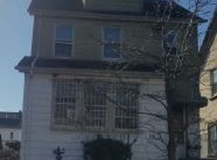 243-58 Mayda Rd, Rosedale, NY 11422