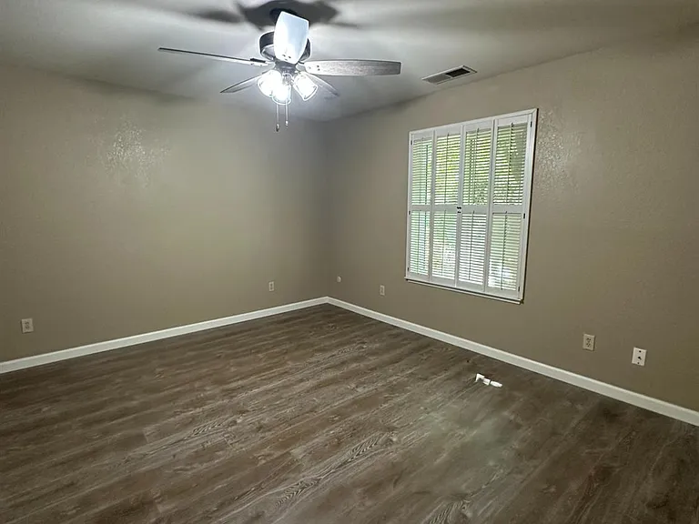 5072 N Forkner Ave — Photo 25