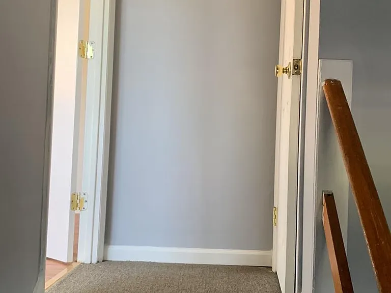 9403 Lansford St — Photo 17