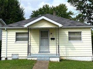 715 W 8th St, Washington, MO