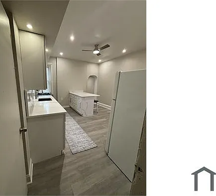2242 Fraley St — Photo 2