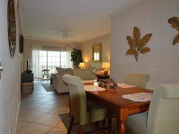 5th image of 7000 Seawall Blvd APT 821