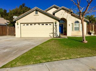 9302 Millikan Way, Bakersfield, CA 93311
