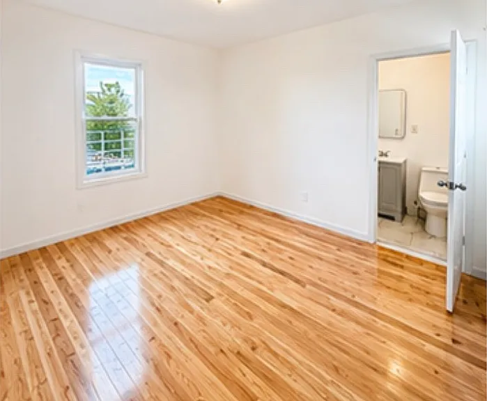 110 Goodwin Ave #2 — Photo 2