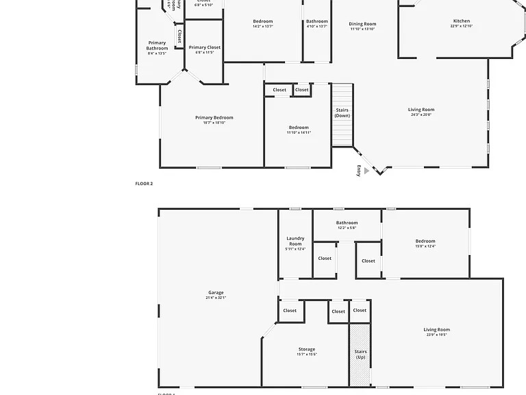 3463 Canal Ct — Photo 65