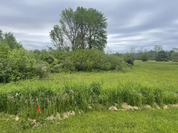 Lt6 LAKE BREEZE WAY #Blk4, Two Rivers, WI 54241