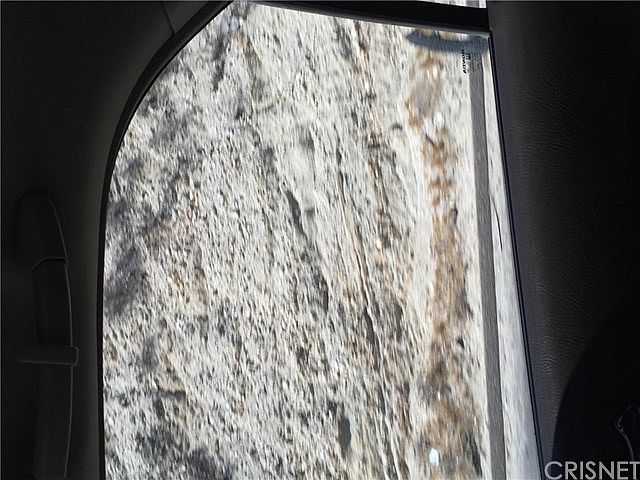 1st image of Vic Escondido Cyn Valley