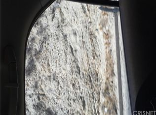 Vic Escondido Cyn Valley, Agua dulce, CA 91390