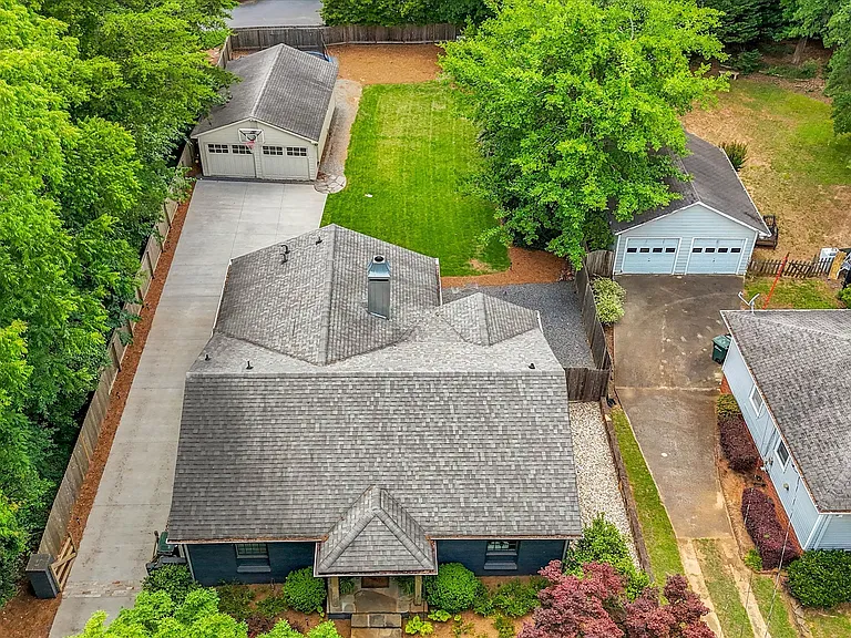 643 Etowah Dr NE — Photo 49