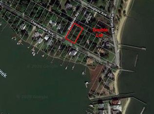 1440 Chesapeake Ave, Annapolis, MD 21403