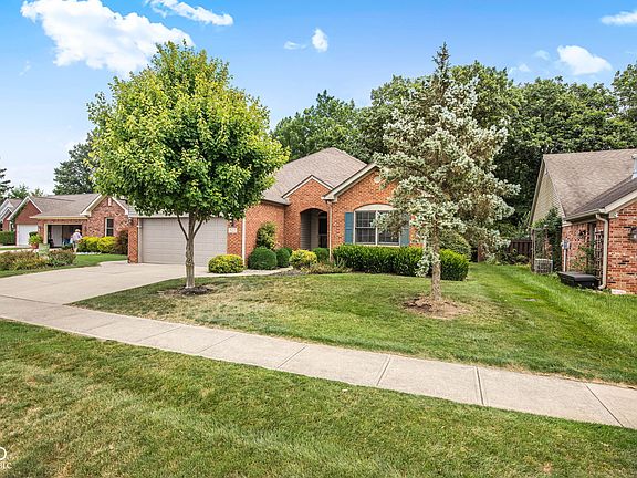 5th image of 4273 W Summerhaven Dr