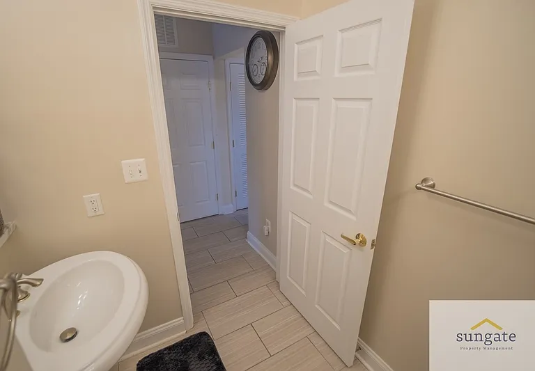 104 N Dallas St — Photo 31