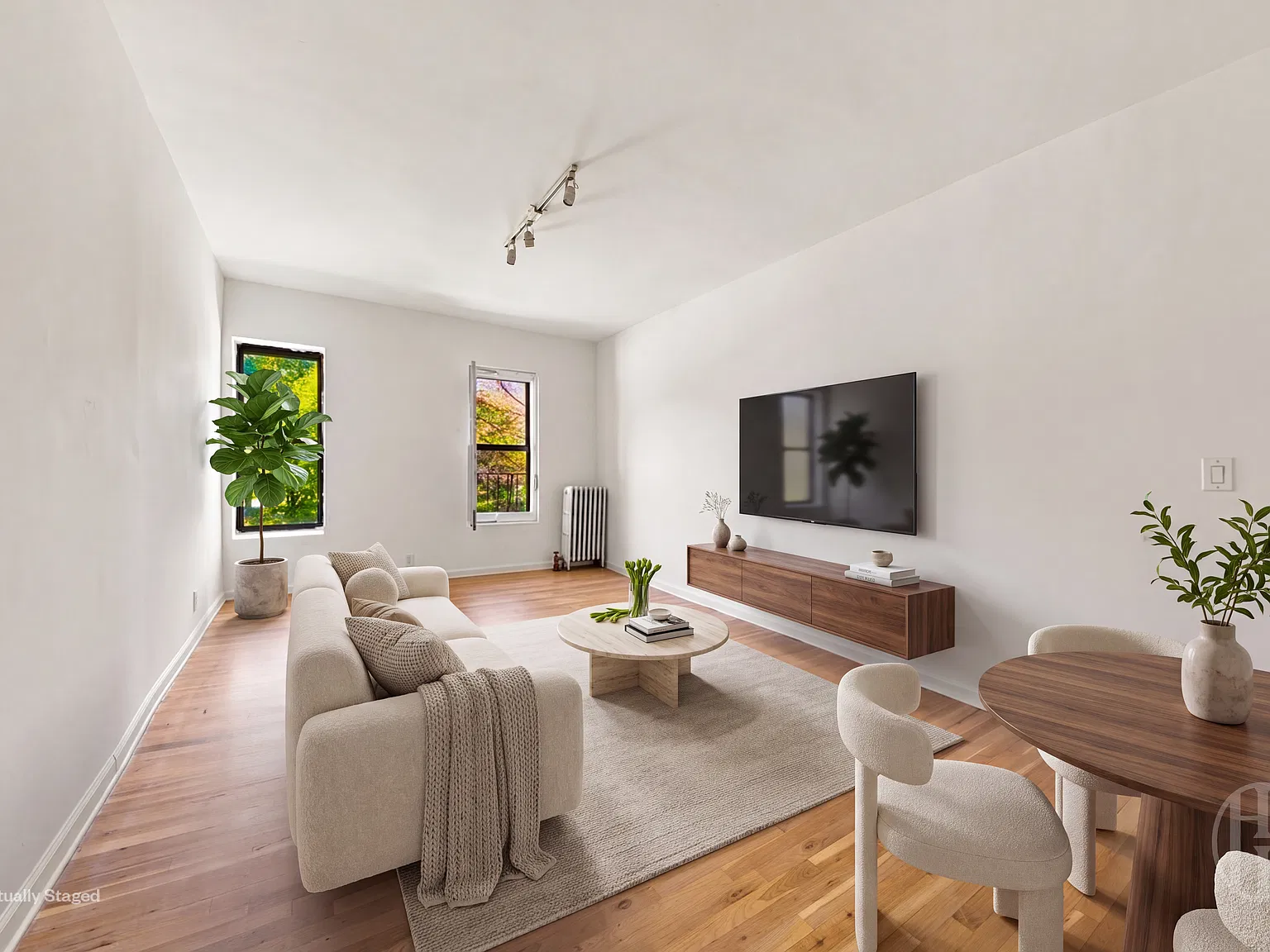 305 Ocean Avenue — Photo 1