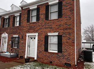 1270 Konnarock Rd, Kingsport, TN 37664