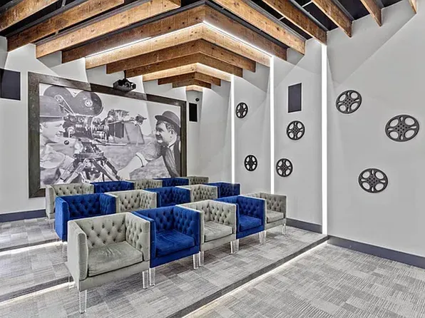 10 Montieth Street image 15 of 15