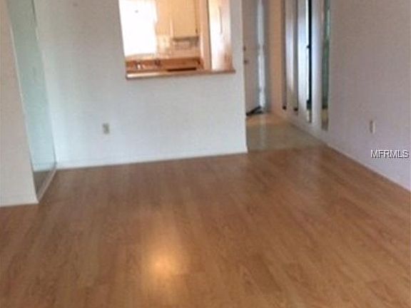 5th image of 801 83rd Ave N APT 329