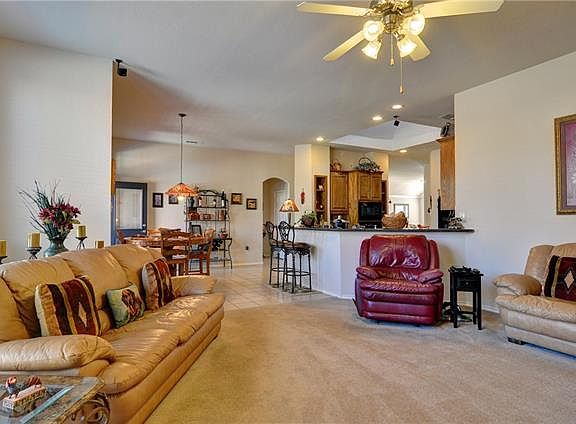 3rd image of 4325 Wexford Dr
