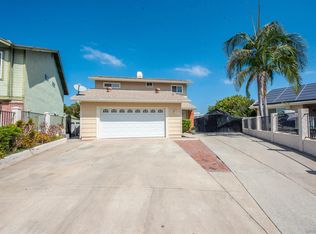 335 Dolo St, San Diego, CA 92114