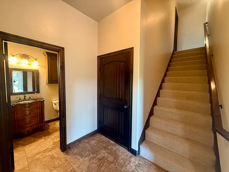 2114 Savona Ln — Photo 51
