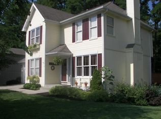 10518 N Central St, Kansas City, MO 64155