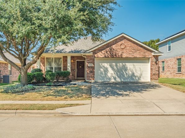 9121 Oldwest Trl