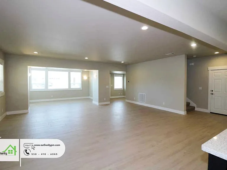 6677 Bandito Dr — Photo 12
