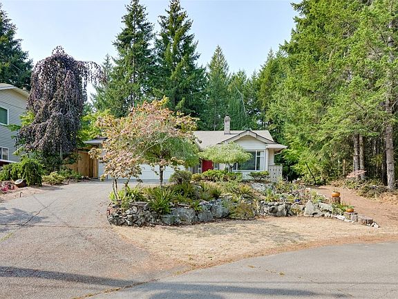 2nd image of 2370 Larsen Rd