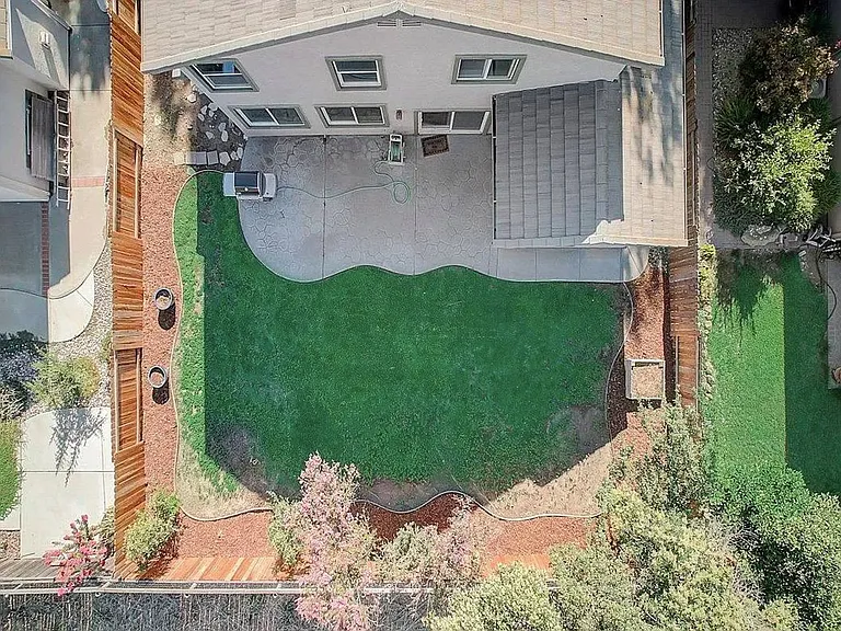 2124 Caravaggio Dr — Photo 14