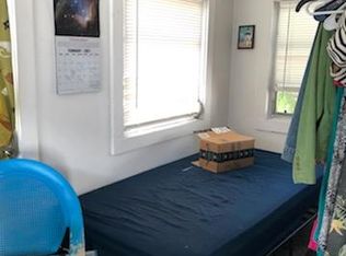 921 Packer St, Key West, FL 33040