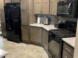 2190 Friendship Dr, Traverse City, MI 49686