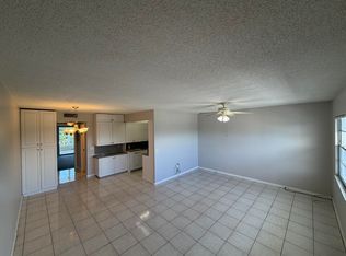 4089 Wolverton E, Boca Raton, FL 33434
