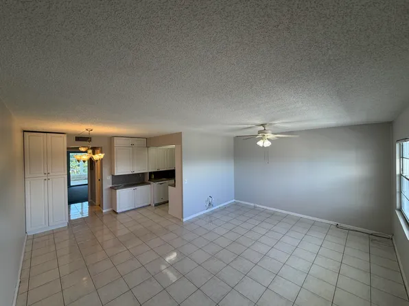 4089 Wolverton E, Boca Raton, FL