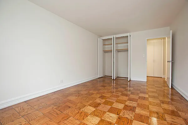 Rented by Keller Williams NYC | media 24