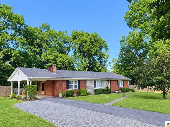 113 E Fortune St, Columbia, KY 42728
