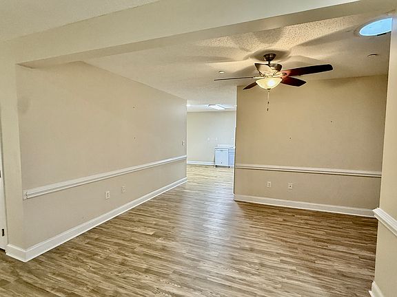 2nd image of 1000 Methodist Oaks Dr #Df5