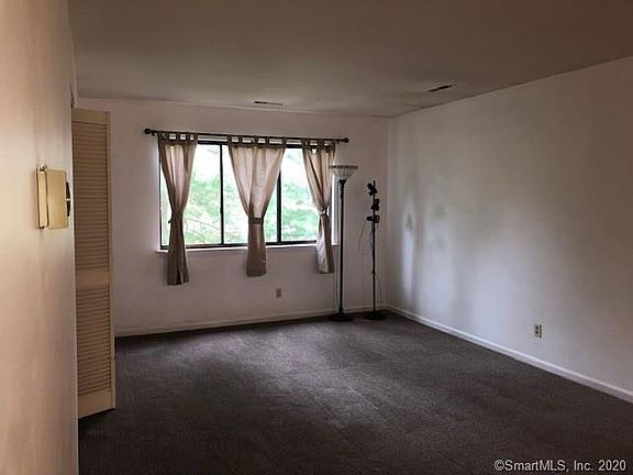 4th image of 91 Lance Cir Unit 91