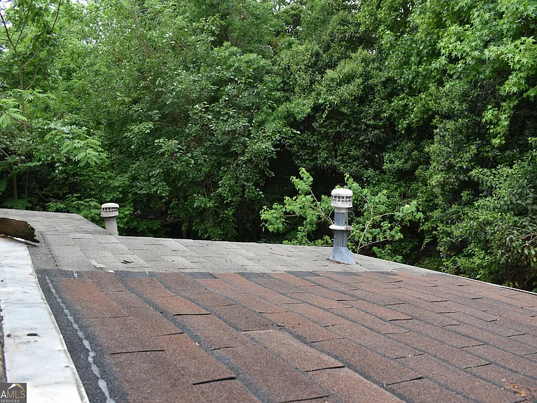 4342 Barrington Pl — Photo 31