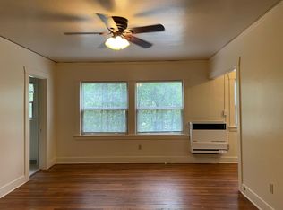 Forestry Court Apartments, Portland, OR 97210