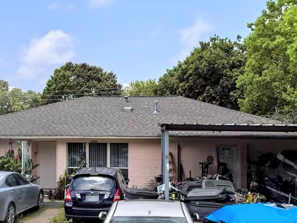 1st image of 9626 Keegan Rd