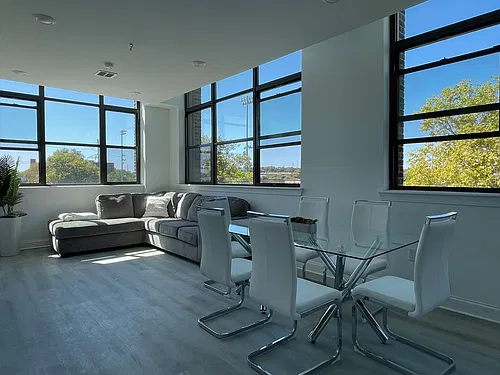 Floor plan 316