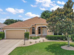 1984 Palo Alto Ave, The Villages, FL 32159