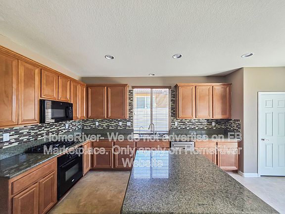 2nd image of 23655 Glazebrook Rd