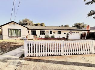 3885 Harvard Way, Livermore, CA