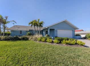900 Osprey St, Venice, FL 34285