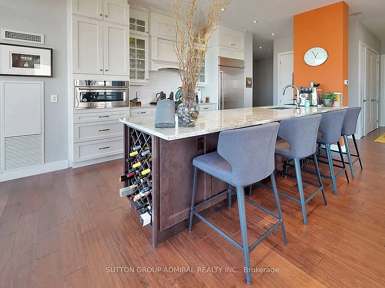 825 Church St #Penthouse 401 — Photo 11